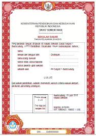 We did not find results for: Nomor Skhun Shefalitayal