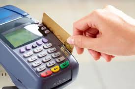 Maybe you would like to learn more about one of these? Knight Cerritelli New Haven Ct Breaking Down The Elements Of What Credit Card Fraud Really Is