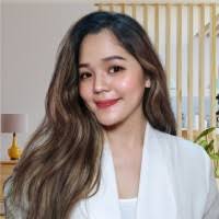 100+ "Michelle Lozada" profiles