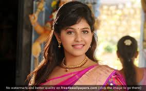 Hd wallpaper, latest photos, images, stills, hot hd wallpapers, latest 2016 pictures, photo shoot images, indian actress, cute hd photos, tamil actress, latest hot photo shoot, model, saree. South Actress Anjali Hd 2560x1600 Wallpaper Teahub Io