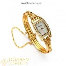 Also know last 10 days gold price, trend of gold rate & comparison of 22 & 24 karat across various the gold price today in india is determined by the following factors: 22k Gold Watches Gold Watches Women 22k Gold Jewelry Gold Jewelry Stores