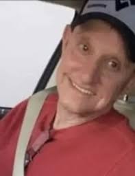 Obituary information for Kermit "Rusty" Wellman