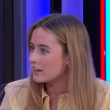 Jerry Mackay (@_NoPalState)