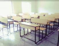 Coimbatore is famous for education and hospitality. Bba At Psg College Of Arts And Science Psgcas Coimbatore Courses Fees 2021