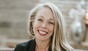 Startup School offers expert insight for current, future entrepreneurs