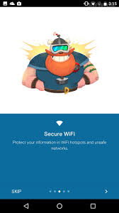 Opera browser with free vpn thumbnail. Opera Vpn 1 1 0 Apk Download