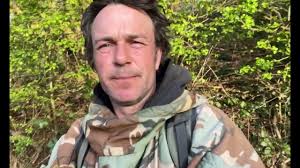 E.L.S. The Viper Rig only. 4th eve.