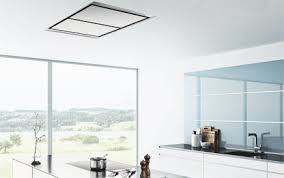 Nouvelle Hotte De Plafond V Zug Sa Businessportal Suisse
