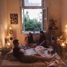 Claudia Cortez Adli Kullanicinin Room Panosundaki Pin Hayallerdeki Odalar Havali Odalar Apartman Dairesi Fikirleri