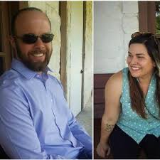 Olivia Suarez and Brian Rollings's Wedding Registry