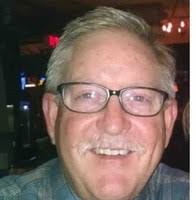 100+ "Terence Frank" profiles