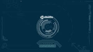Photos Download Ubuntu Wallpapers Hd Gnome Wallpaper Wallpaper Photo