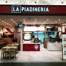 La Piadineria Marseille Commander En Ligne Restaurant Reviews Tripadvisor