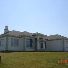 My dad works with his father in a family owned construction business called griffitts exterior home designs. Griffitts Exterior Home Designs Inc Home Facebook