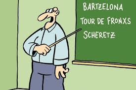 Van wikipedia, de gratis encyclopedie. Perscheid Gmx Ch Perscheid Comic Aktuelle Karikaturen Karikaturen