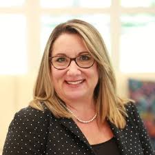 Meet our new Vice President of Sales, Garry Gallagher. Garry is a 20+ year  veteran in the senior living sector, having worked for PointClickCare and  Philips. He specializes in helping senior living… |