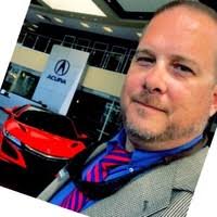 10+ "William Eaker" profiles