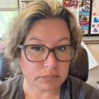 80+ "Estright" profiles