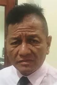 Dalam sidang media mengumumkan peralihan kuasa kerajaan melaka sebenar tadi, norhizam berkata. Exco Man Getting Lewd Messages From Women The Star