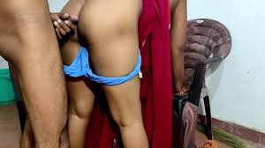 Teacher Ne Apne Jawan Srudent Se Chudwaya - Teacher Student XXX watch online