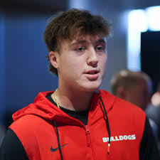 Kirby Smart with more thoughts