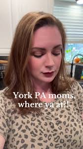 York Pennsylvania Shared Wife