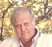 Robert Meiser Obituary August 4, 2005