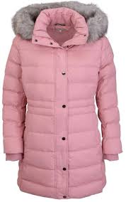 Find tommy hilfiger women from a vast selection of coats, jackets & waistcoats. Tommy Hilfiger Padded Puffer Coat Ww0ww25744 Ab 239 00 Preisvergleich Bei Idealo De
