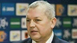 Piotr Sadczuk odchodzi z Górnika Łęczna