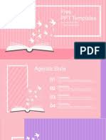 High performance liquid chromatography (hplc) facilitates the rapid, quantitative separation of compounds from each other and from the other constituents of complex mixtures or matrices. Hplc Chromatography High Performance Liquid Chromatography