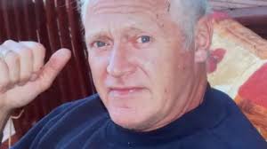 Ambulance delay death in South West gets no government response