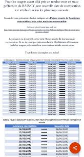 Maybe you would like to learn more about one of these? Tamoul France à®…à®© à®µà®° à®• à®• à®® à®µà®£à®• à®•à®® Ungalku Inthai Nan Facebook