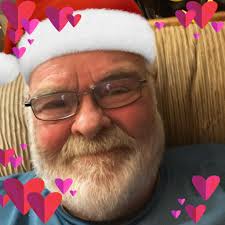 How to take a well pump off the grid and establish a solar system for it?