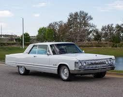 Image result for Silver Mist 1967 Chrysler