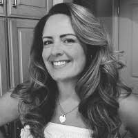 Christine M. Daley, CAP, OM