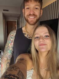 more of us❤️‍🔥