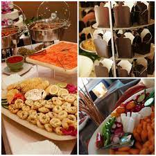 Learn what to serve, plus planning in this article. How To Host A Fabulous Cocktail Wedding Reception Devour