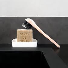 Epingle Sur Fabriquer Savon Ecologique