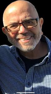 Henry Ceniceros's Instagram, Twitter & Facebook