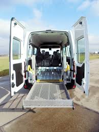 Maybe you would like to learn more about one of these? Smartfloor Has An Easy Installation Flexible Layout Is Complete And Safe Basically Everything You Want Smartfloor