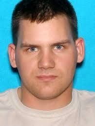 Michelle Allsup's Instagram, Twitter & Facebook