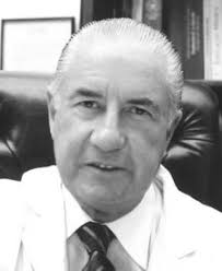 Officers and Directors