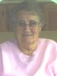 Contributions to the tribute of Maryann Penney