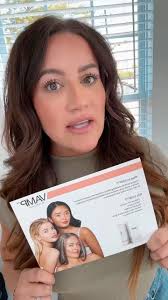 Let’s talk about SALMON SPERM!! 🐟, Introducing… VAMP! ✨,  www.eyecandybynikki.com 💋, #Microneedling #salmon #nurseinjector  #glowingskin