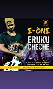 Download Fzmovies Free Untapped Latest Fzmovies Series 2019 Fzmovies In Hd 3gp Mp4 Download Movies Free Movies All Movies