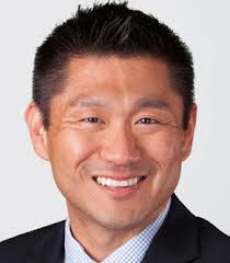 Pro Bono Law School Challenge benefits mentor, law student and clients