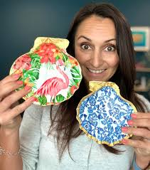 Not sure I 100% agree, but still funny!