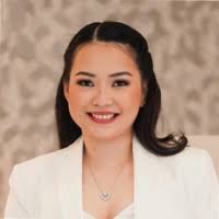 20+ "Christianne Mae" profiles