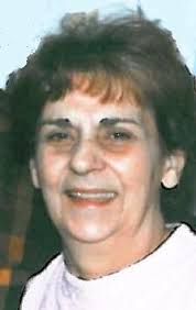 Dolores Rinaldi Family History & Historical Records