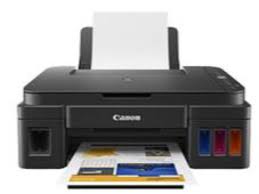 Canon pixma mg3260 printer driver download for mac. Canon Pixma G2110 Driver Software Download Mp Driver Canon